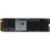 SSD NETAC PCIE 3.0 X4 1TB NT01N950E-001T-E4X N950E Pro M.2 2280