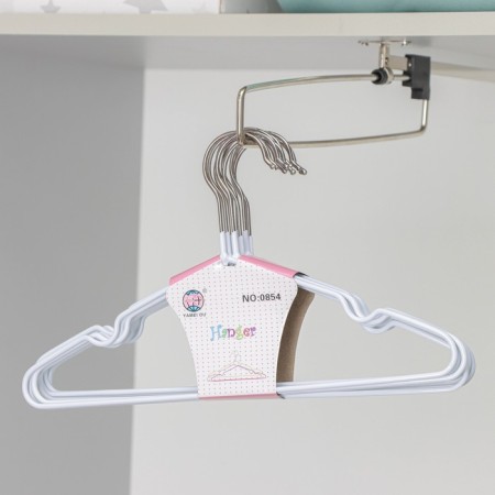 Baby clothes, size 30-34, anti-slip coating, white color-3