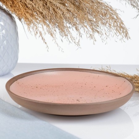 MIGE for second dishes 2.5x17.5cm, panakota