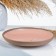 MIGE for second dishes 2.5x17.5cm, panakota