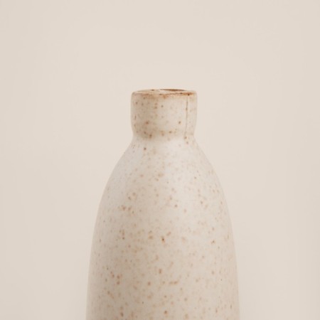 Serving vase SL Home "Vento", 7 × 21.5 cm-3