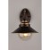 Wall lamp (sconces) fontelo e27 60W