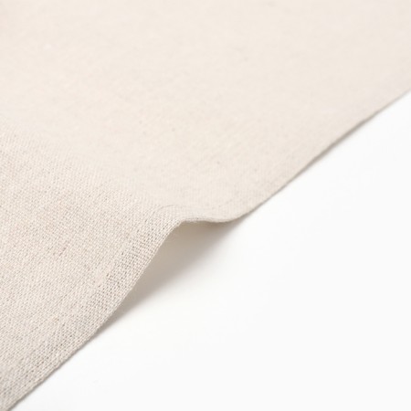 Dilan's towel My Magic Kitchen, 35x60 ± 2 cm, mitch, cotton, 160 g/m2-4