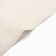 Dilan's towel My Magic Kitchen, 35x60 ± 2 cm, mitch, cotton, 160 g/m2
