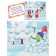 Reusable stickers