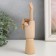 Souvenir tree "Sharnch hand" 18 cm