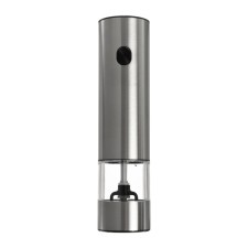 Electric mill Windigo WGM-02, gravitational, 25 W, 70 ml, metal