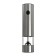 Electric mill Windigo WGM-02, gravitational, 25 W, 70 ml, metal