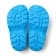 Sabo children's "Tim" color of cornflower