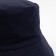 Panama is monophonic, bilateral, blue/black color, size 57-58