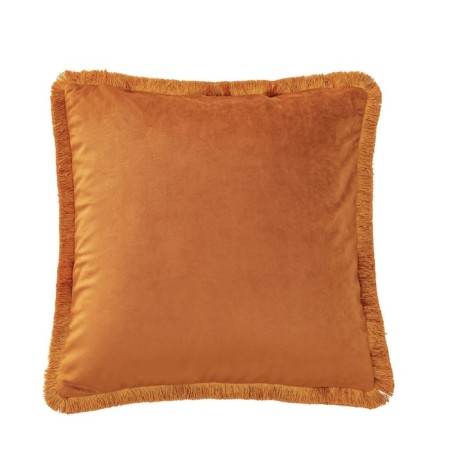 Pillowcase "Kasandra No. 9", size 45x45 cm-2