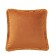 Pillowcase "Kasandra No. 9", size 45x45 cm