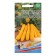 Semen zucchini "Right Sun", 10 pcs
