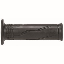 Rules of the steering wheel Ariete yamaha 2009