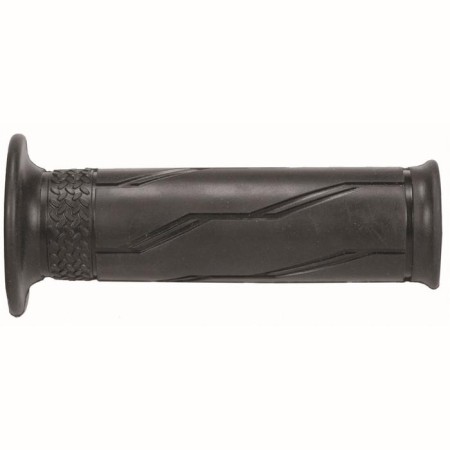 Ручки руля Ariete YAMAHA 2009