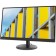Monitor Lenovo 27 "D27-30 Black VA 4MS 16: 9 HDMI Matova 250CD 178g/178g 1920x1080 75hz v 10046