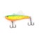 Rattlin Namazu Hiller, L = 55 mm, 9 g, sinking, color No. 7