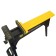 Replaceable sponges Berger BG1301, universal, polyurethane, for workbench BG1298