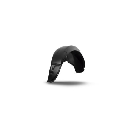 Loading Mazda 3 2003-2009, hb., Sed., Sport Sed. (rear right)