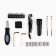 Gift set of tools in the bottle "Best in everything", 23 subjects