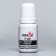 S-GEL food dye, universal concentrate, black velvet, 10 ml