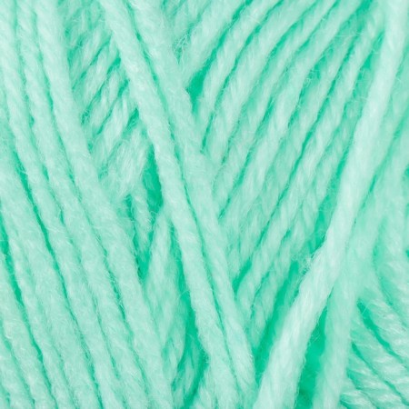 Yarn 100% acrylic "Softy Kids" 90m ± 5m 50 g color 15 water-2