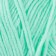Yarn 100% acrylic "Softy Kids" 90m ± 5m 50 g color 15 water
