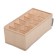 Organizer "Cairo", 32x16x11 cm, 12 cells
