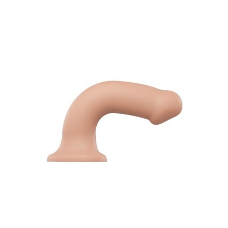 Strap-on strap-on strap-on-on-me, silicone, bodily, 20 cm-4