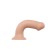 Strap-on strap-on strap-on-on-me, silicone, bodily, 20 cm