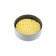 Soldress gas rexant, piezo -rush, 1300 degrees, flame adjustment
