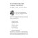 17 ways to sell without discounts. How to fill the price with additional value. Imshinetskaya I.