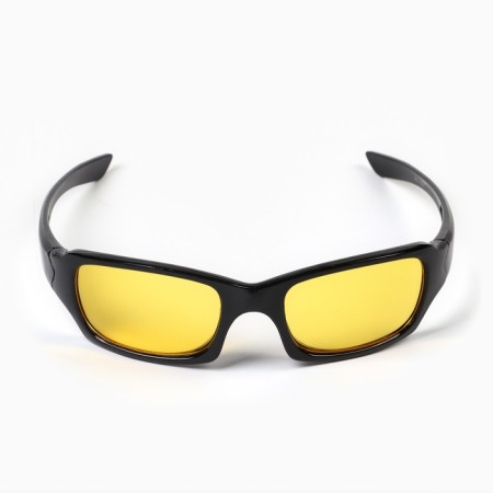 Glasses for the driver "Master K", anti -Bell, antiphara-3