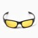 Glasses for the driver "Master K", anti -Bell, antiphara