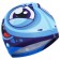 Hat of swimming children's Onlytop "Shark", fabric, girth 46-52 cm