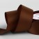 Republic tape, 40 mm, 23 ± 1 m, chocolate color No. 31