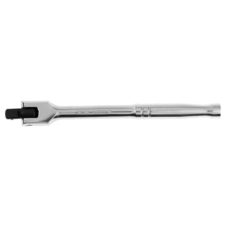 Carrier tundra, CRV, square 3/8 ", 200 mm-1