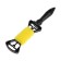 Cord nylon marking tundra, on a coil, 1.5 mm x 30 m