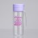 A water bottle with a suspension "such, and not the other", 600 ml