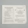 Automobile first -aid kit "Fest" Composition 2024, by order No. 1080n, soft case