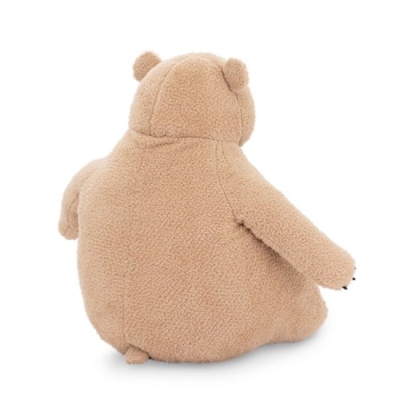 Soft toy "Bear", 30 cm-2