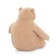 Soft toy "Bear", 30 cm