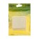 Luazon Lighting "League" switch, 10 A, 1 key, invoice, beige