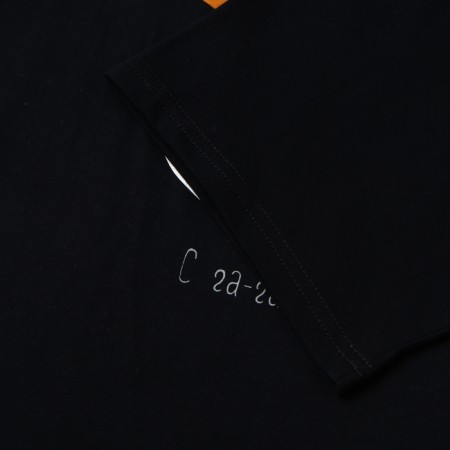 New Year. Pajama Male KAFTAN "HAG-GA year", size 50-8