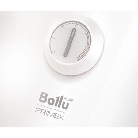 Ballu Bwh/S 30 Primex water heater, cumulative, 1.5 kW, 30 l, lower eyeliner-2