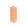 IDEAL 40/2 threads, length 366 m, color No. 364 powder, 10 pcs to the UP