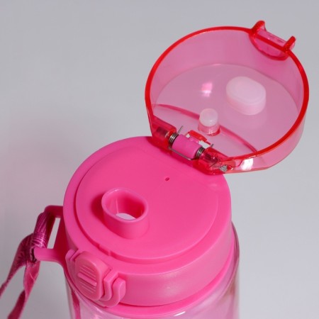 Kotik bottle, 400 ml-5
