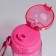 Kotik bottle, 400 ml