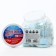 Banks for dishwashers 7 in 1, 90 pcs, Mr. SHINE