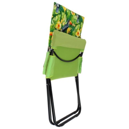 Swess chair, p. 85 x 64 x 86 cm, print to tukani-8